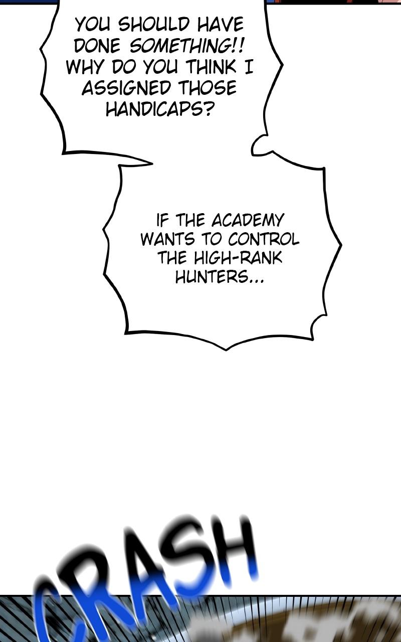 Auto Hunting With My Clones Chap 71 - Next Chap 72