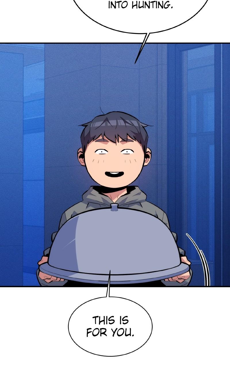 Auto Hunting With My Clones Chap 71 - Next Chap 72