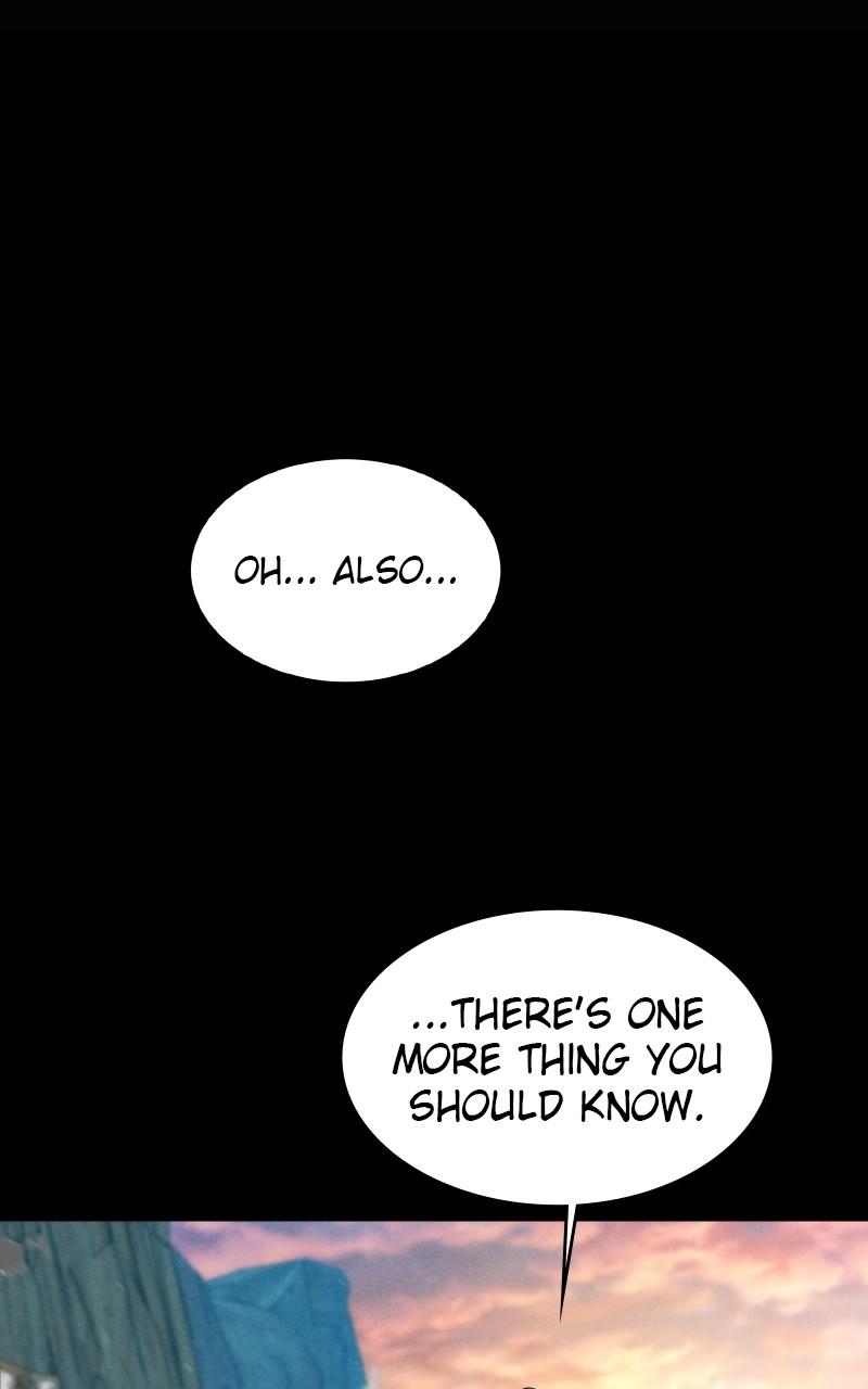 Auto Hunting With My Clones Chap 71 - Next Chap 72