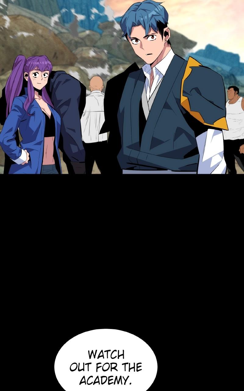 Auto Hunting With My Clones Chap 71 - Next Chap 72