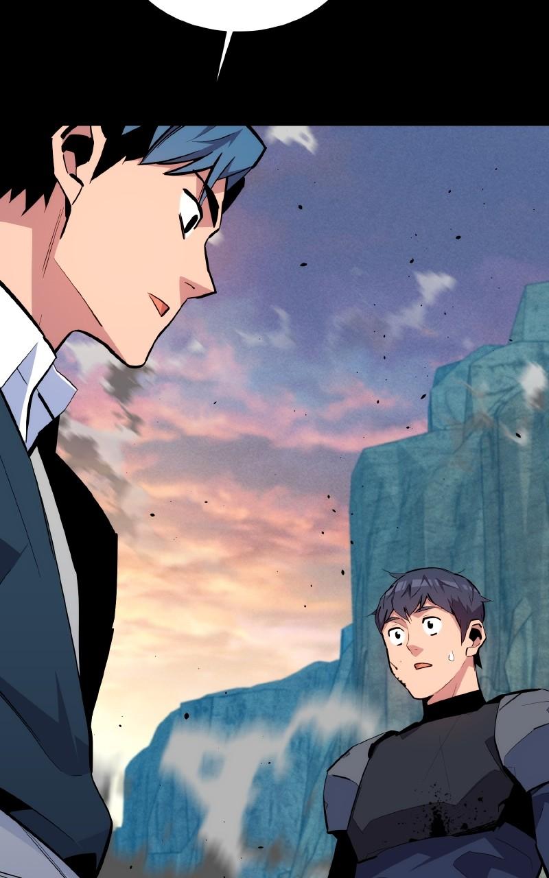 Auto Hunting With My Clones Chap 71 - Next Chap 72