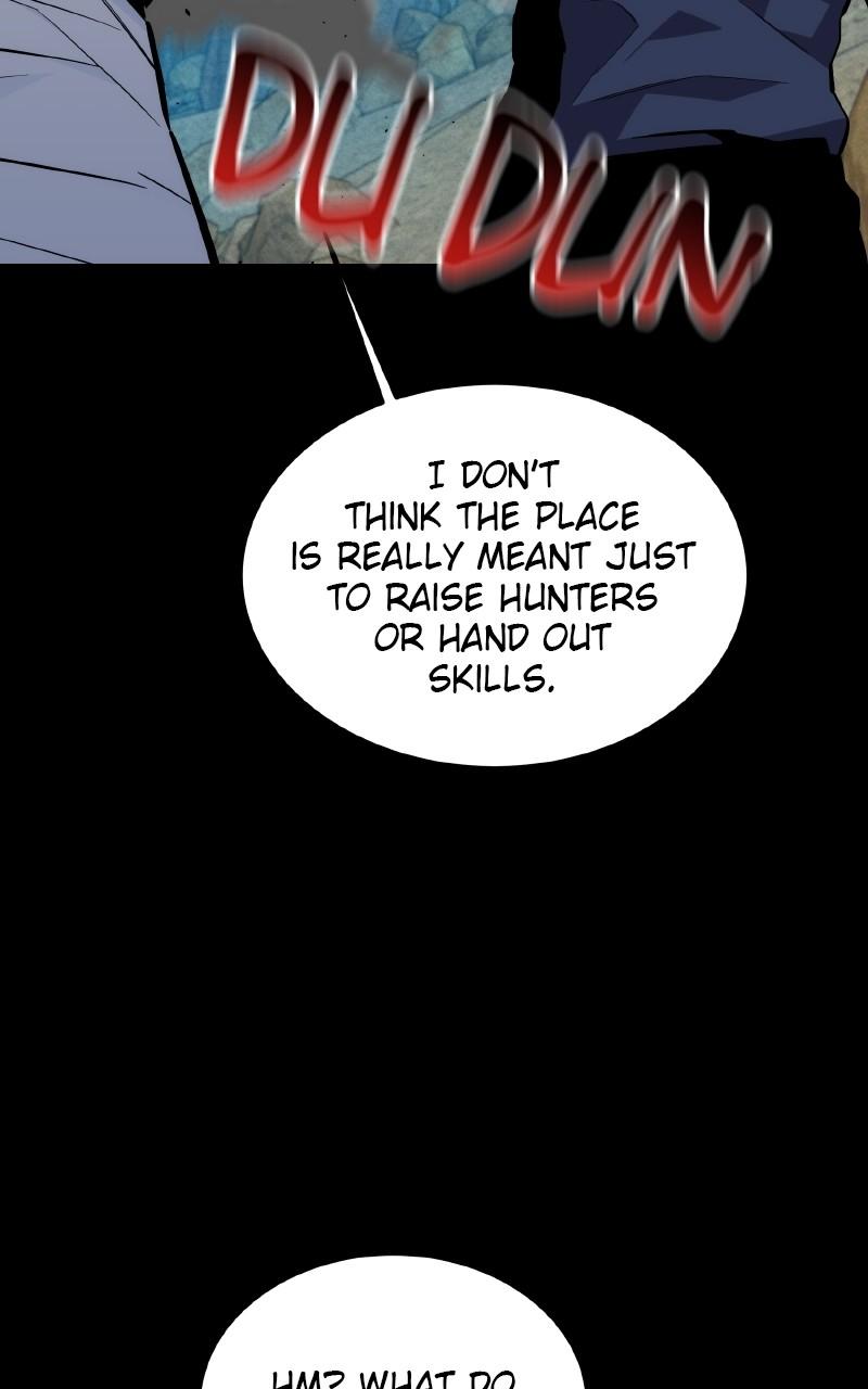 Auto Hunting With My Clones Chap 71 - Next Chap 72