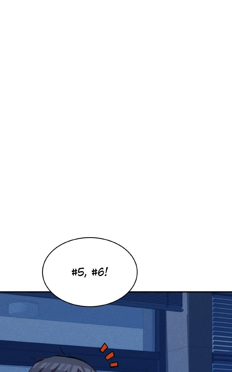 Auto Hunting With My Clones Chap 71 - Next Chap 72