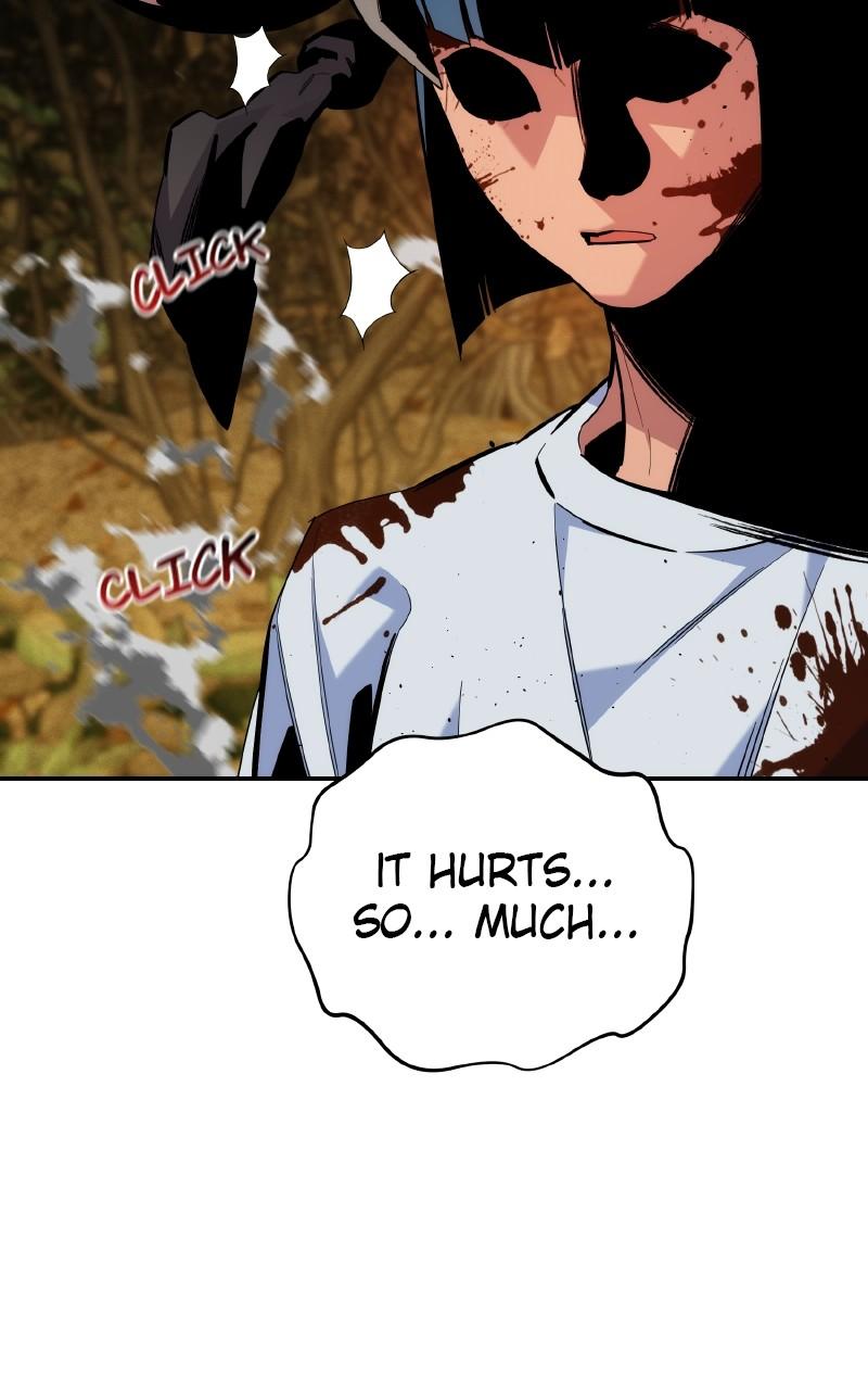 Auto Hunting With My Clones Chap 71 - Next Chap 72