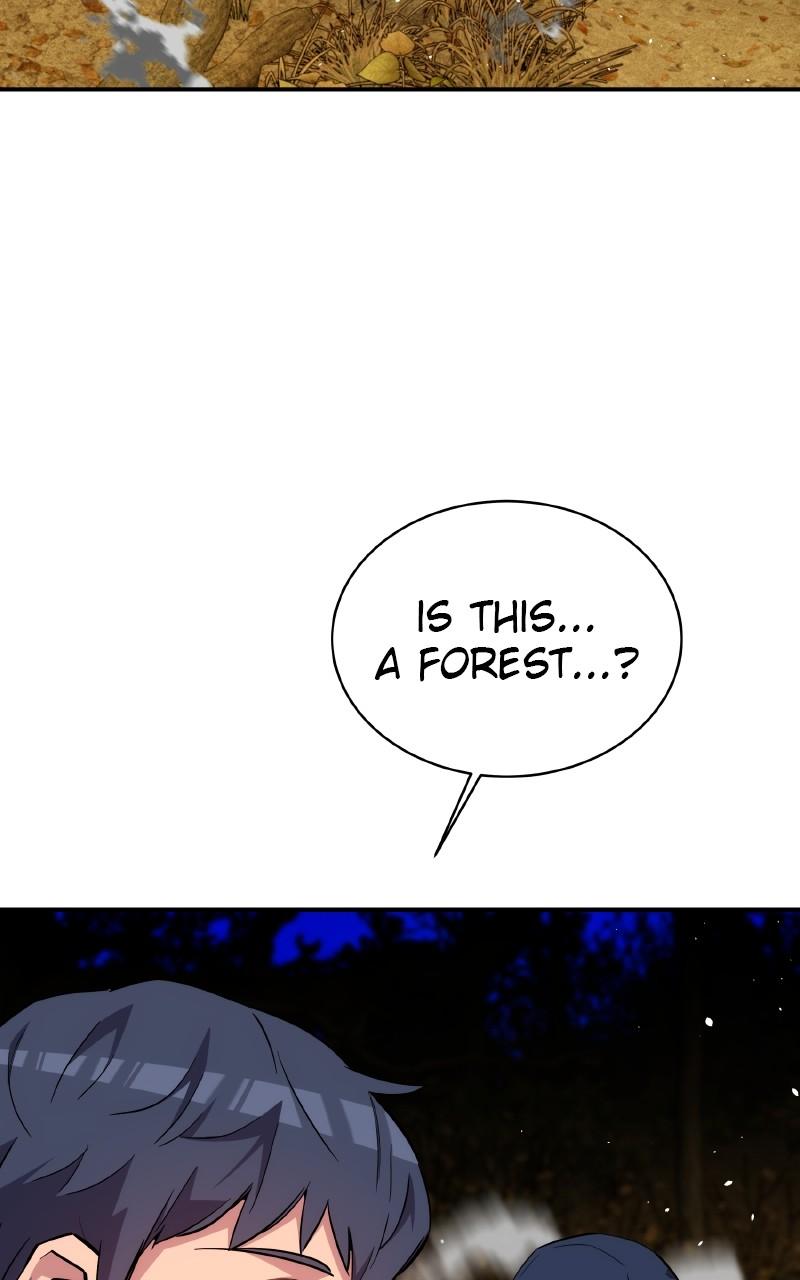 Auto Hunting With My Clones Chap 71 - Next Chap 72