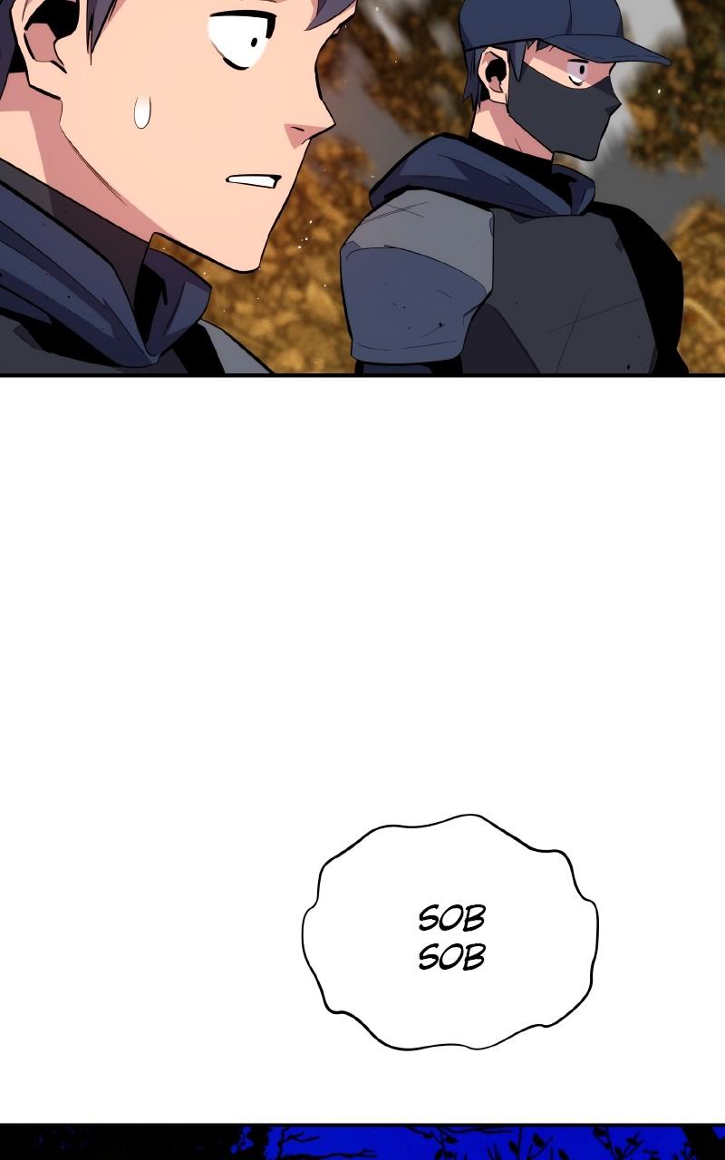 Auto Hunting With My Clones Chap 71 - Next Chap 72
