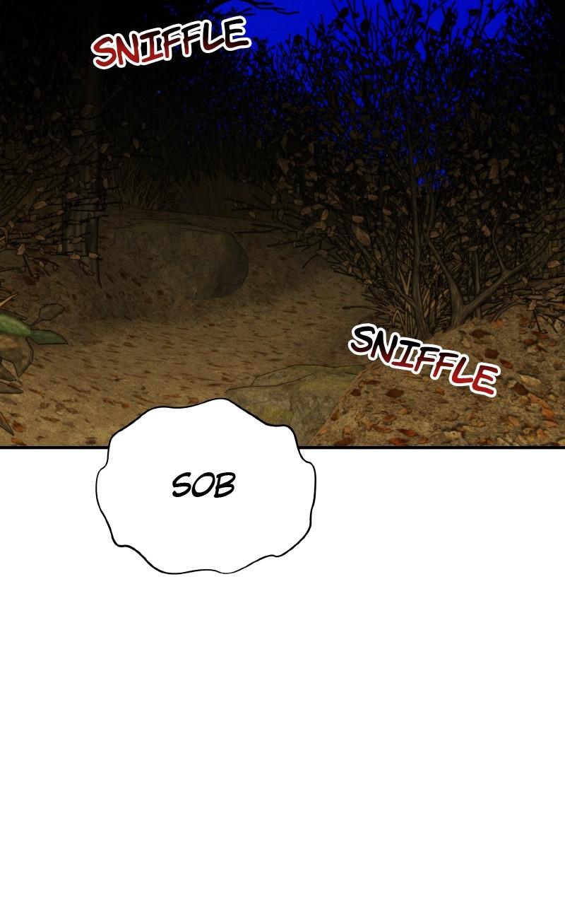 Auto Hunting With My Clones Chap 71 - Next Chap 72