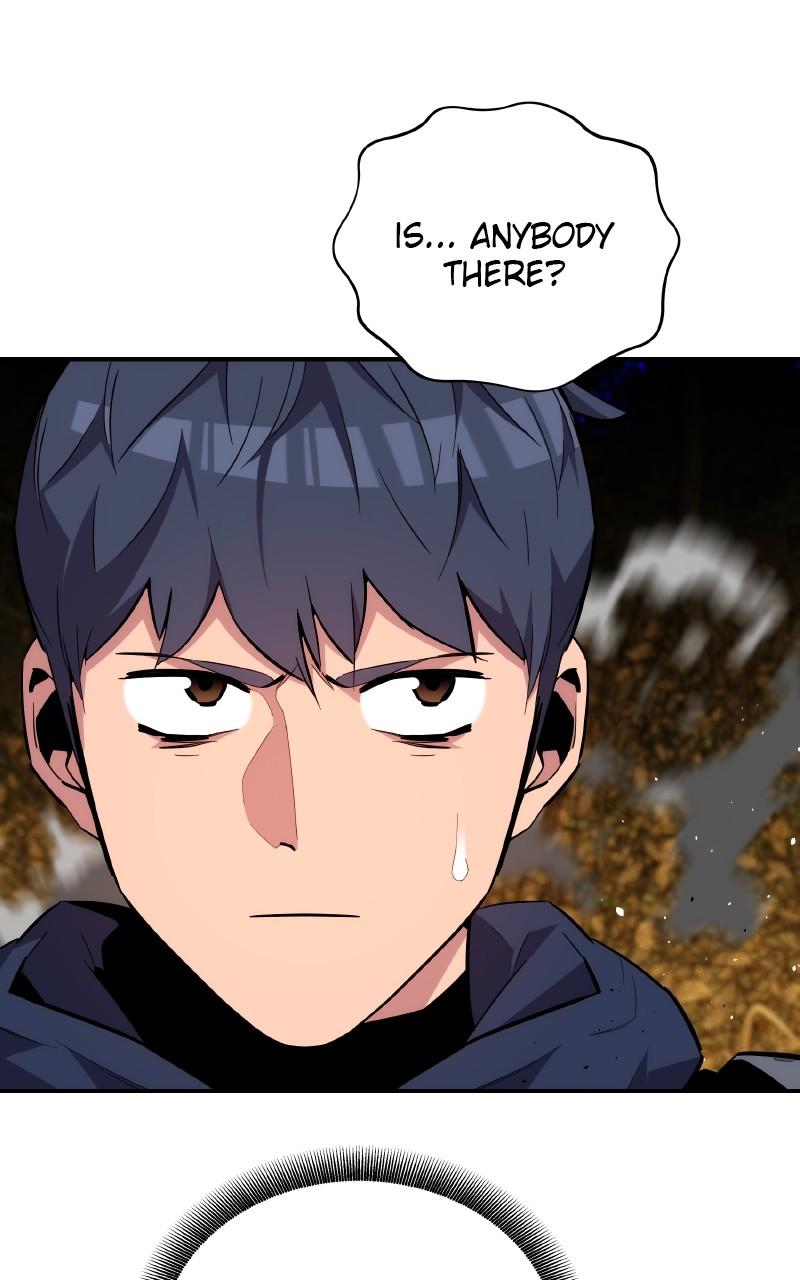 Auto Hunting With My Clones Chap 71 - Next Chap 72