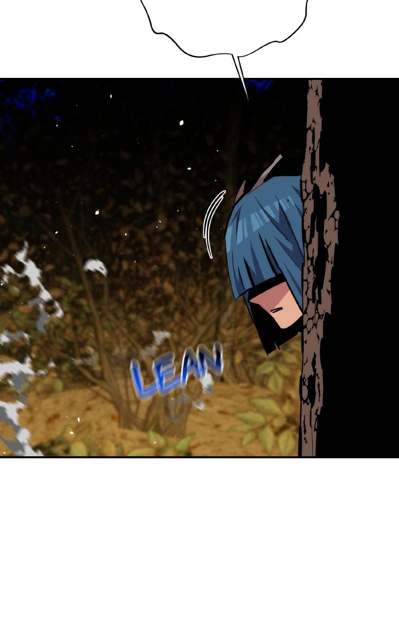 Auto Hunting With My Clones Chap 71 - Next Chap 72