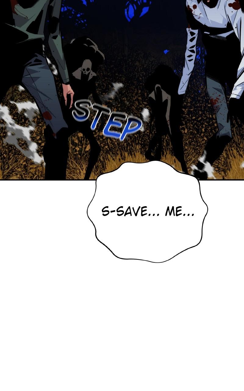 Auto Hunting With My Clones Chap 71 - Next Chap 72