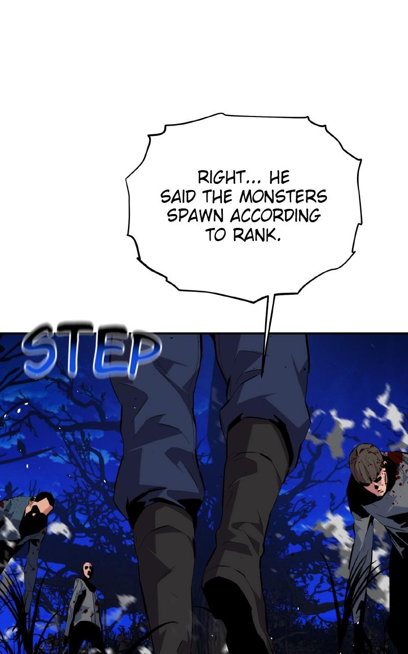 Auto Hunting With My Clones Chap 71 - Next Chap 72