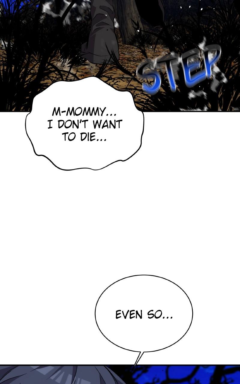 Auto Hunting With My Clones Chap 71 - Next Chap 72