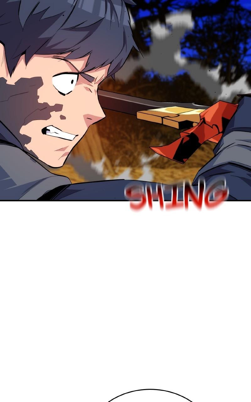 Auto Hunting With My Clones Chap 71 - Next Chap 72