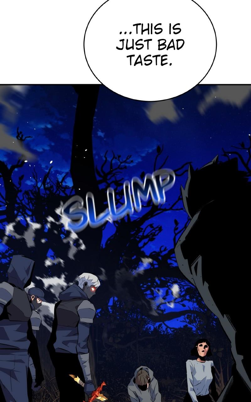 Auto Hunting With My Clones Chap 71 - Next Chap 72