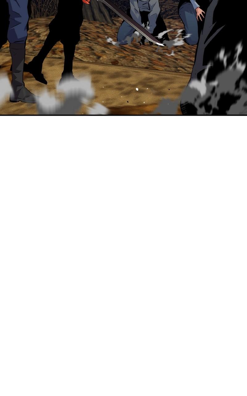 Auto Hunting With My Clones Chap 71 - Next Chap 72