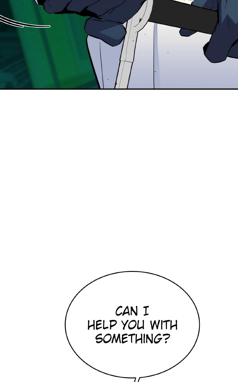 Auto Hunting With My Clones Chap 71 - Next Chap 72