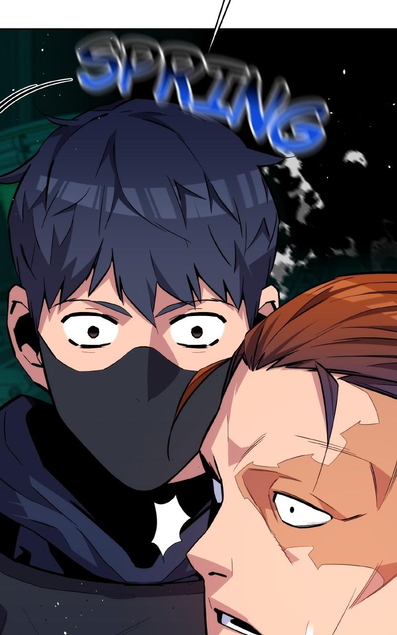 Auto Hunting With My Clones Chap 71 - Next Chap 72