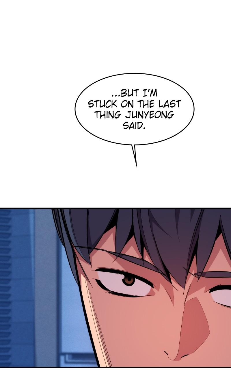 Auto Hunting With My Clones Chap 71 - Next Chap 72