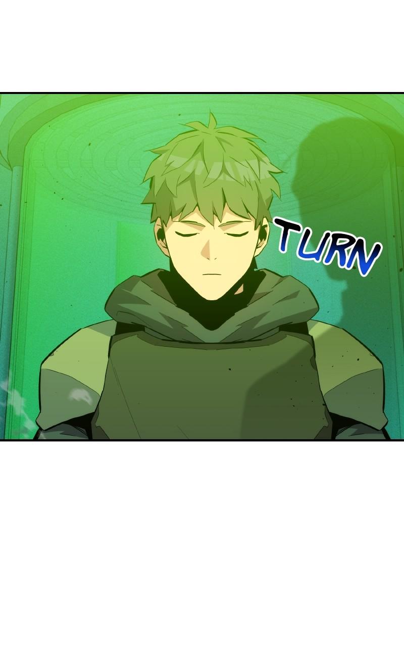 Auto Hunting With My Clones Chap 71 - Next Chap 72