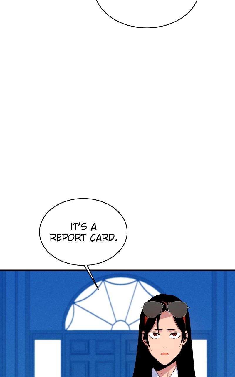 Auto Hunting With My Clones Chap 71 - Next Chap 72