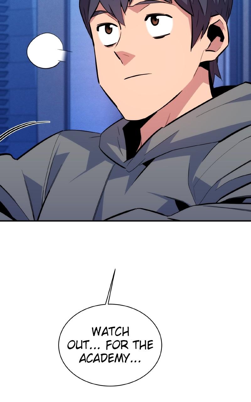 Auto Hunting With My Clones Chap 71 - Next Chap 72