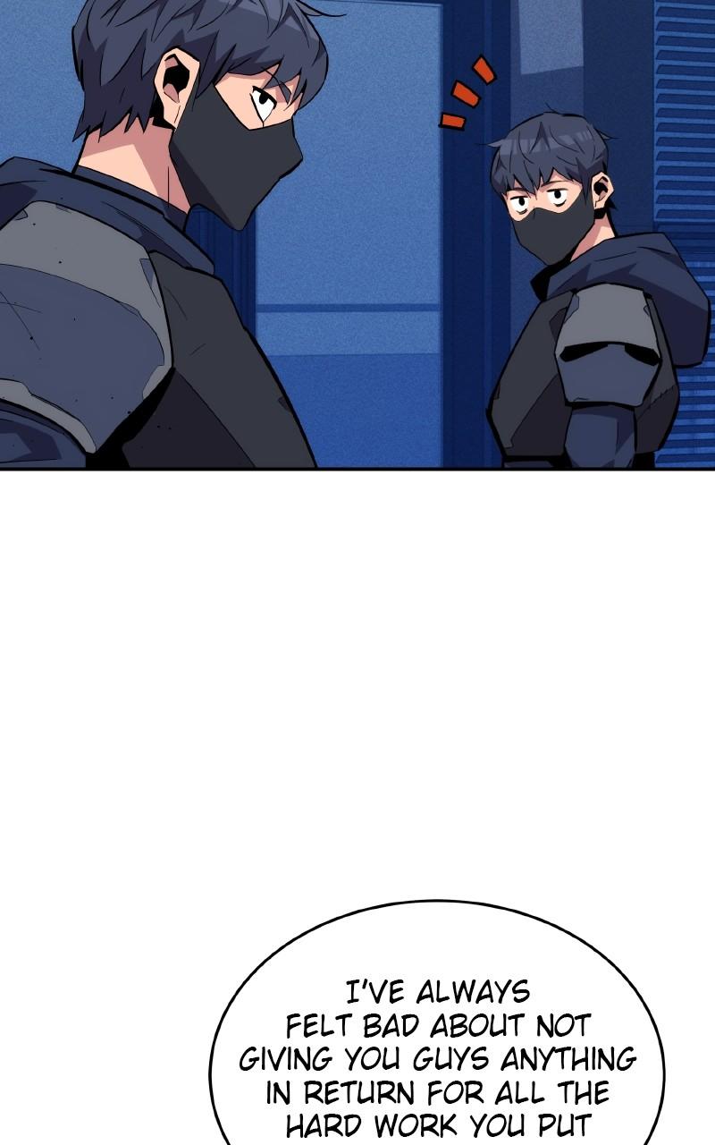 Auto Hunting With My Clones Chap 71 - Next Chap 72