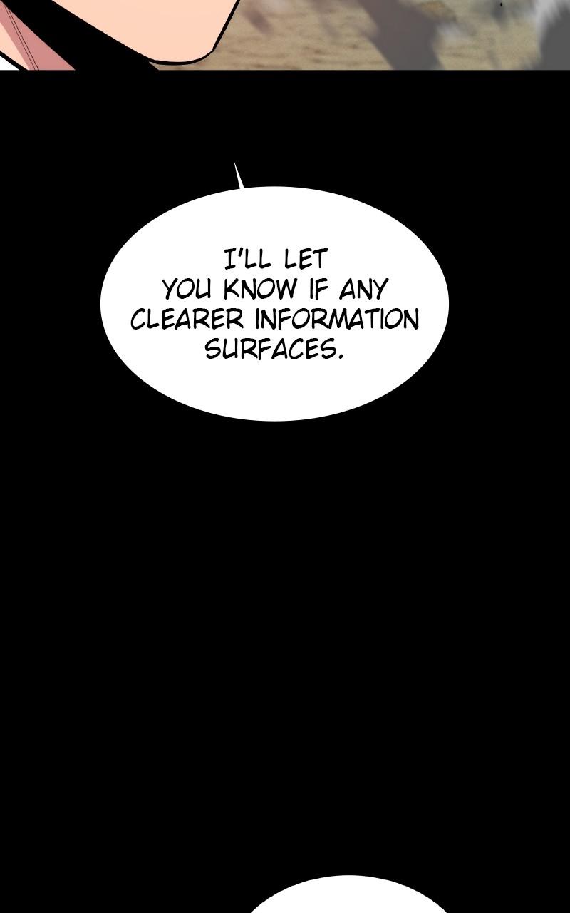 Auto Hunting With My Clones Chap 71 - Next Chap 72