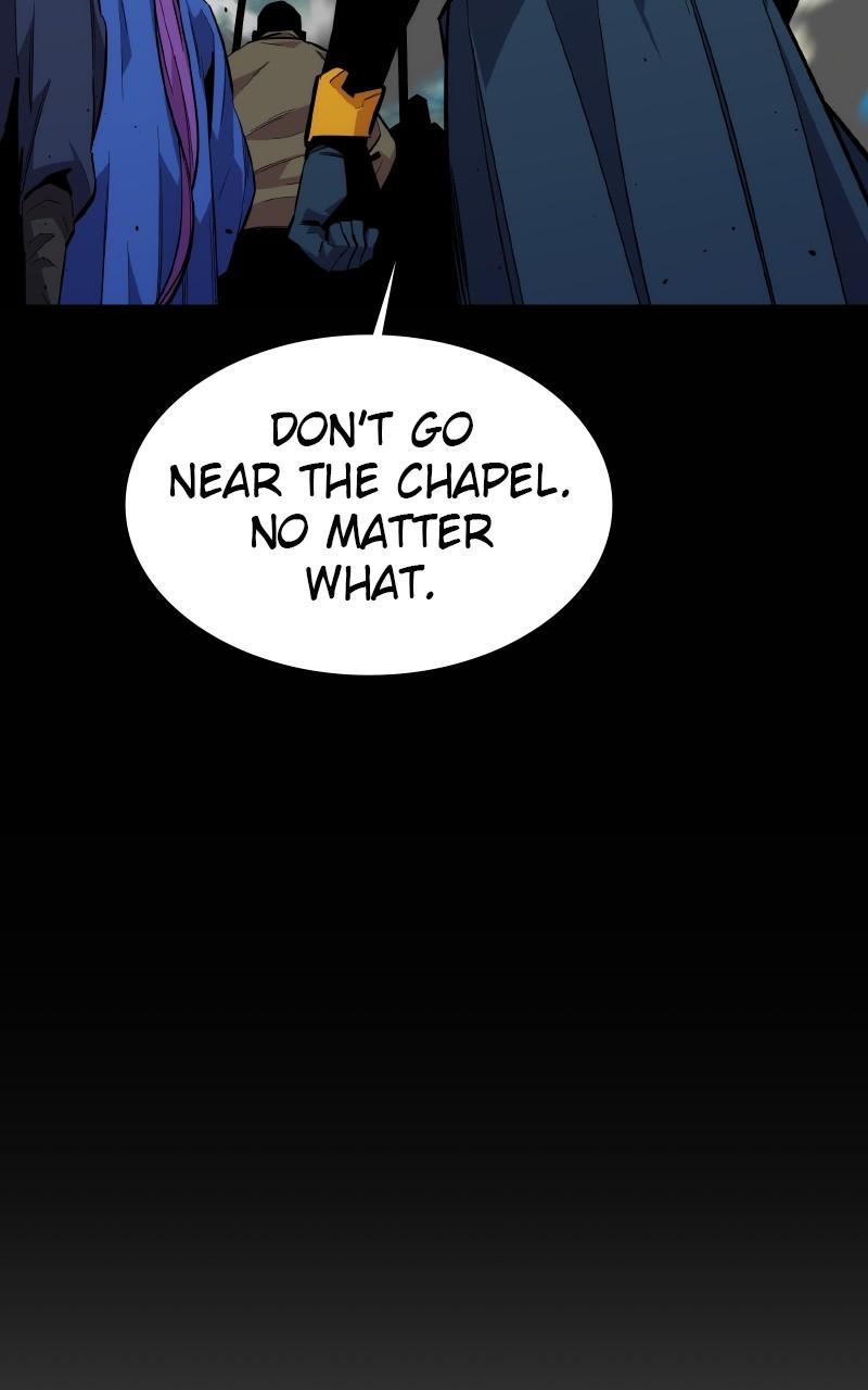 Auto Hunting With My Clones Chap 71 - Next Chap 72