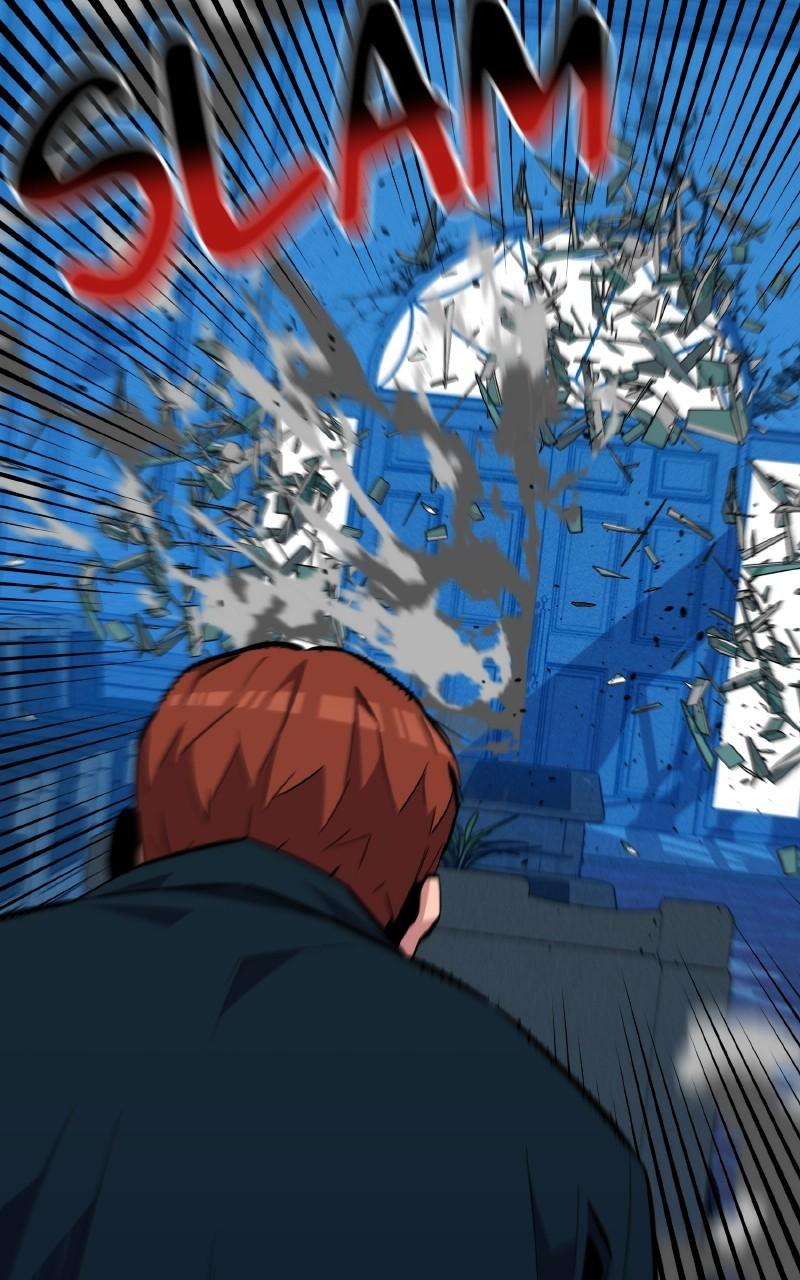 Auto Hunting With My Clones Chap 71 - Next Chap 72