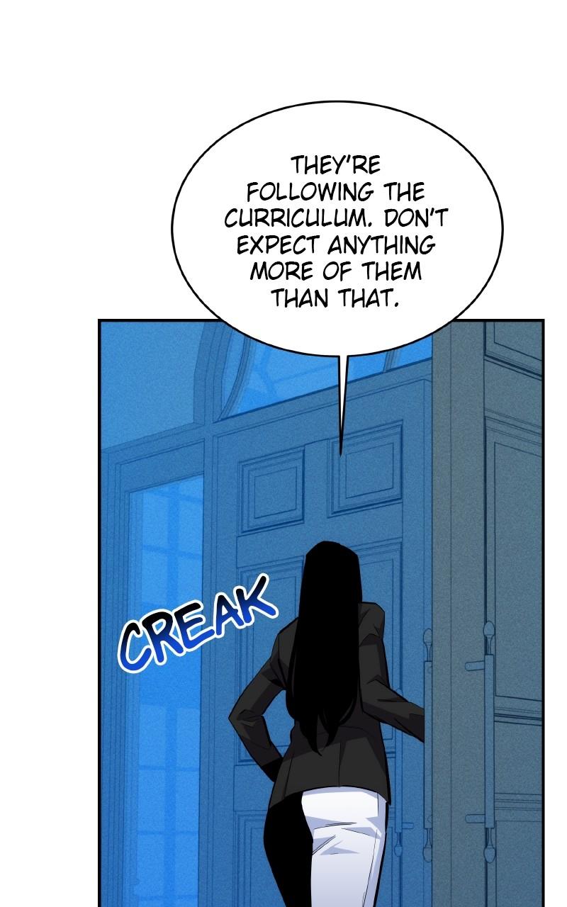 Auto Hunting With My Clones Chap 71 - Next Chap 72