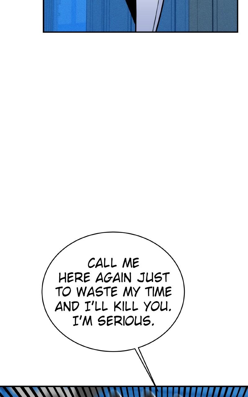 Auto Hunting With My Clones Chap 71 - Next Chap 72