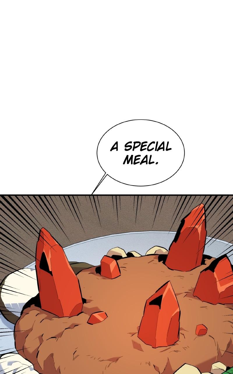 Auto Hunting With My Clones Chap 71 - Next Chap 72
