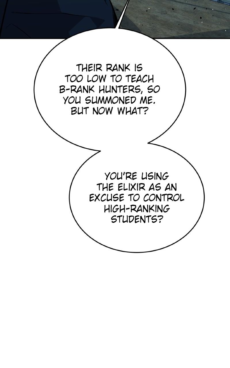 Auto Hunting With My Clones Chap 71 - Next Chap 72