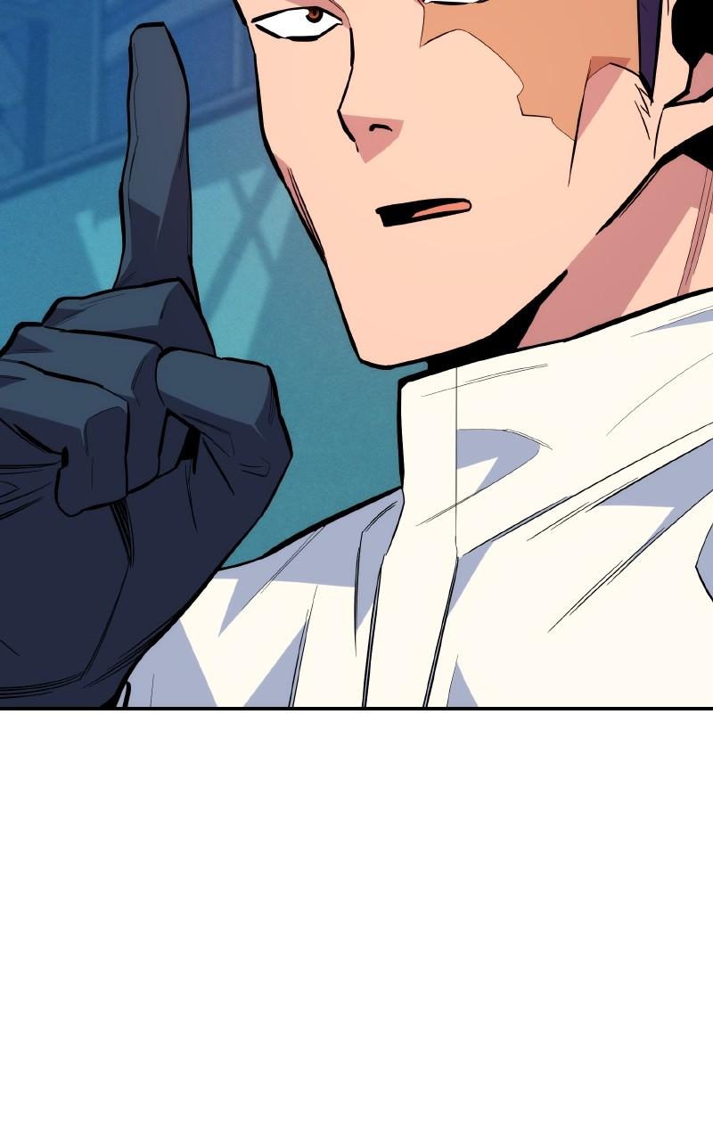 Auto Hunting With My Clones Chap 71 - Next Chap 72