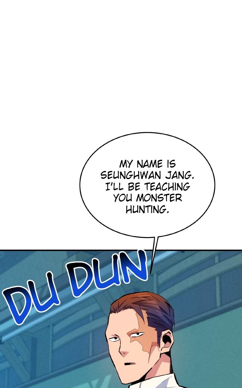 Auto Hunting With My Clones Chap 71 - Next Chap 72
