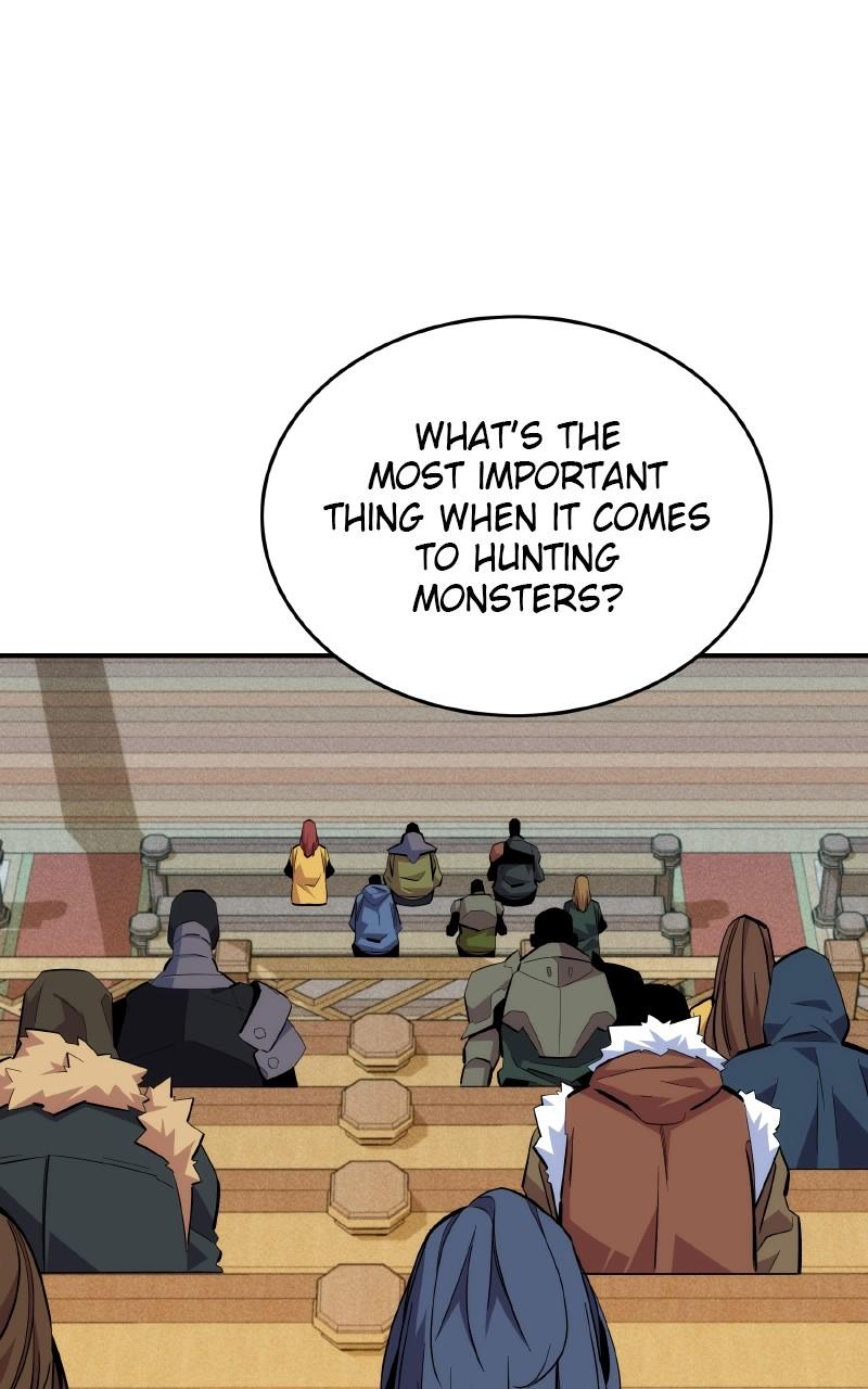 Auto Hunting With My Clones Chap 71 - Next Chap 72