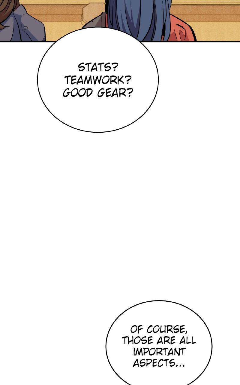Auto Hunting With My Clones Chap 71 - Next Chap 72