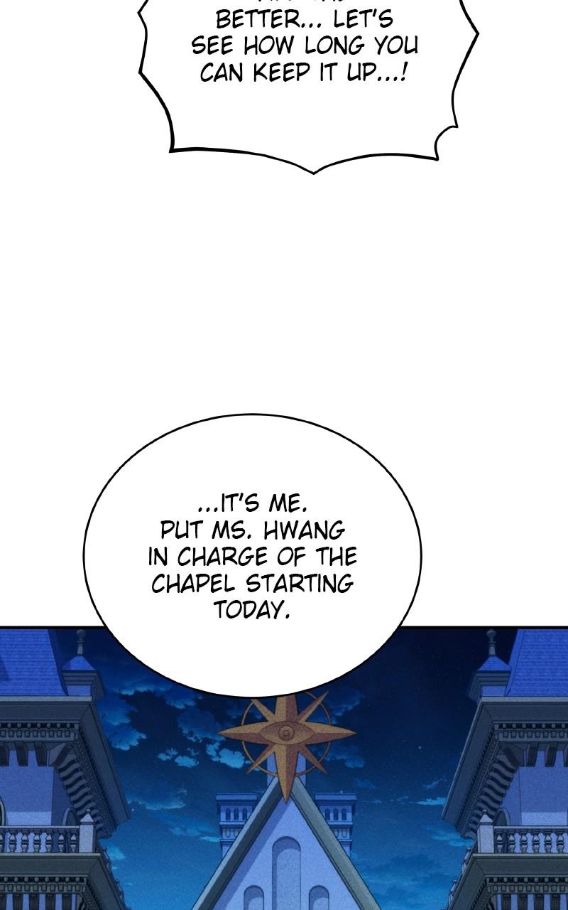 Auto Hunting With My Clones Chap 71 - Next Chap 72