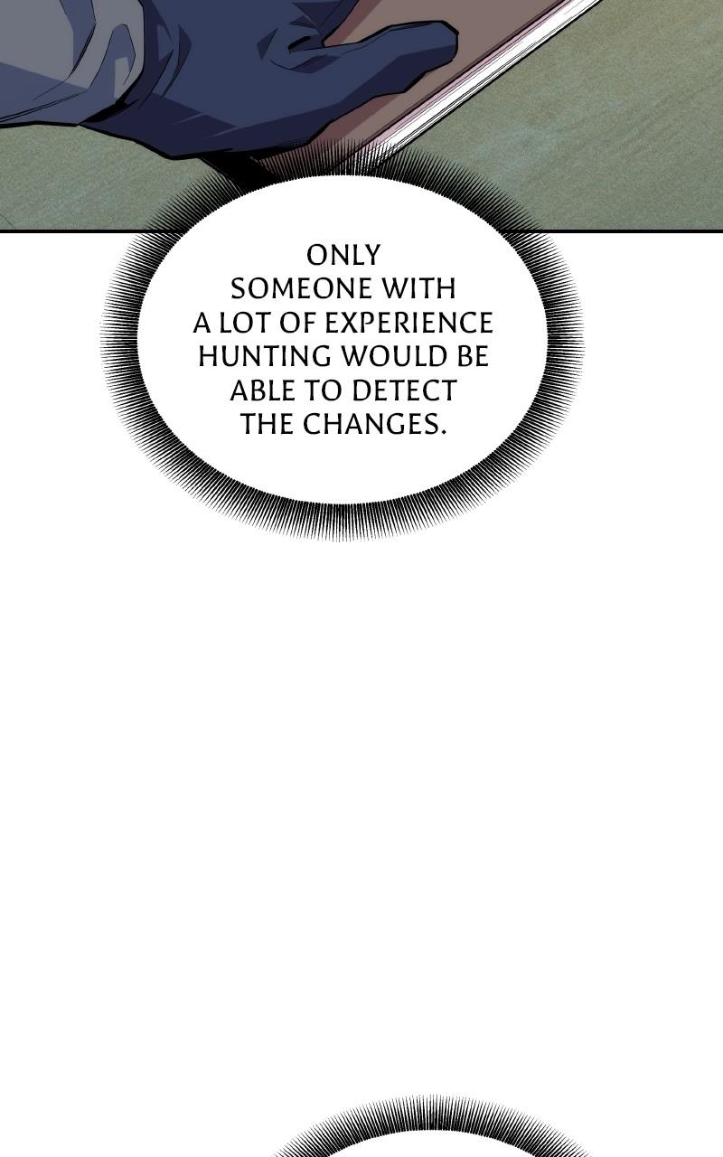 Auto Hunting With My Clones Chap 71 - Next Chap 72