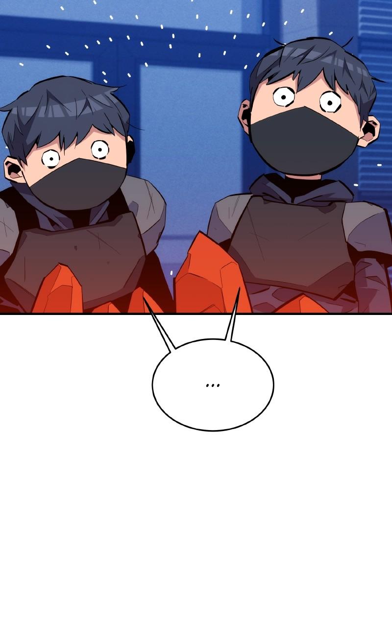 Auto Hunting With My Clones Chap 71 - Next Chap 72