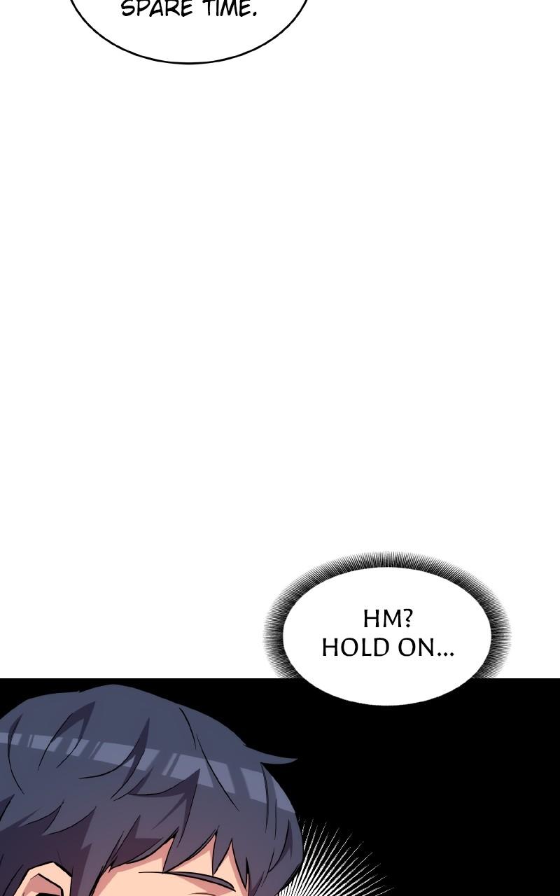 Auto Hunting With My Clones Chap 71 - Next Chap 72