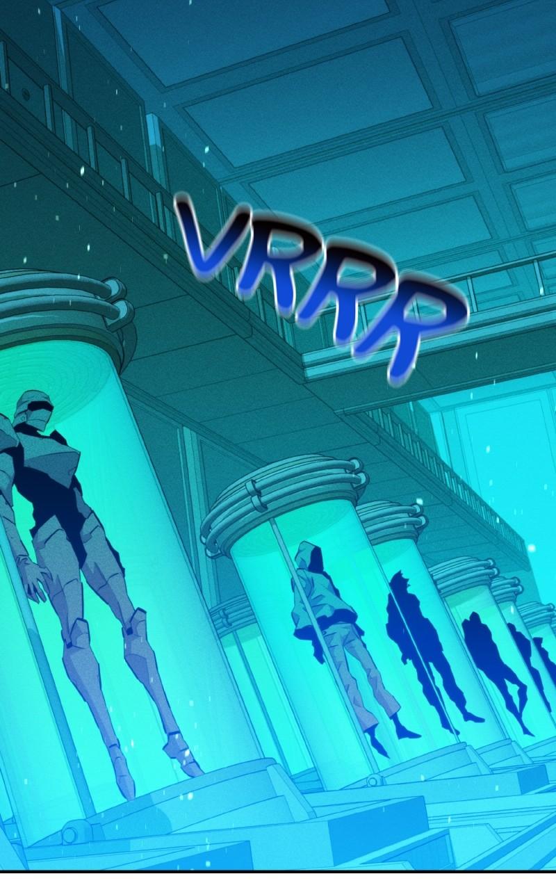Auto Hunting With My Clones Chap 71 - Next Chap 72