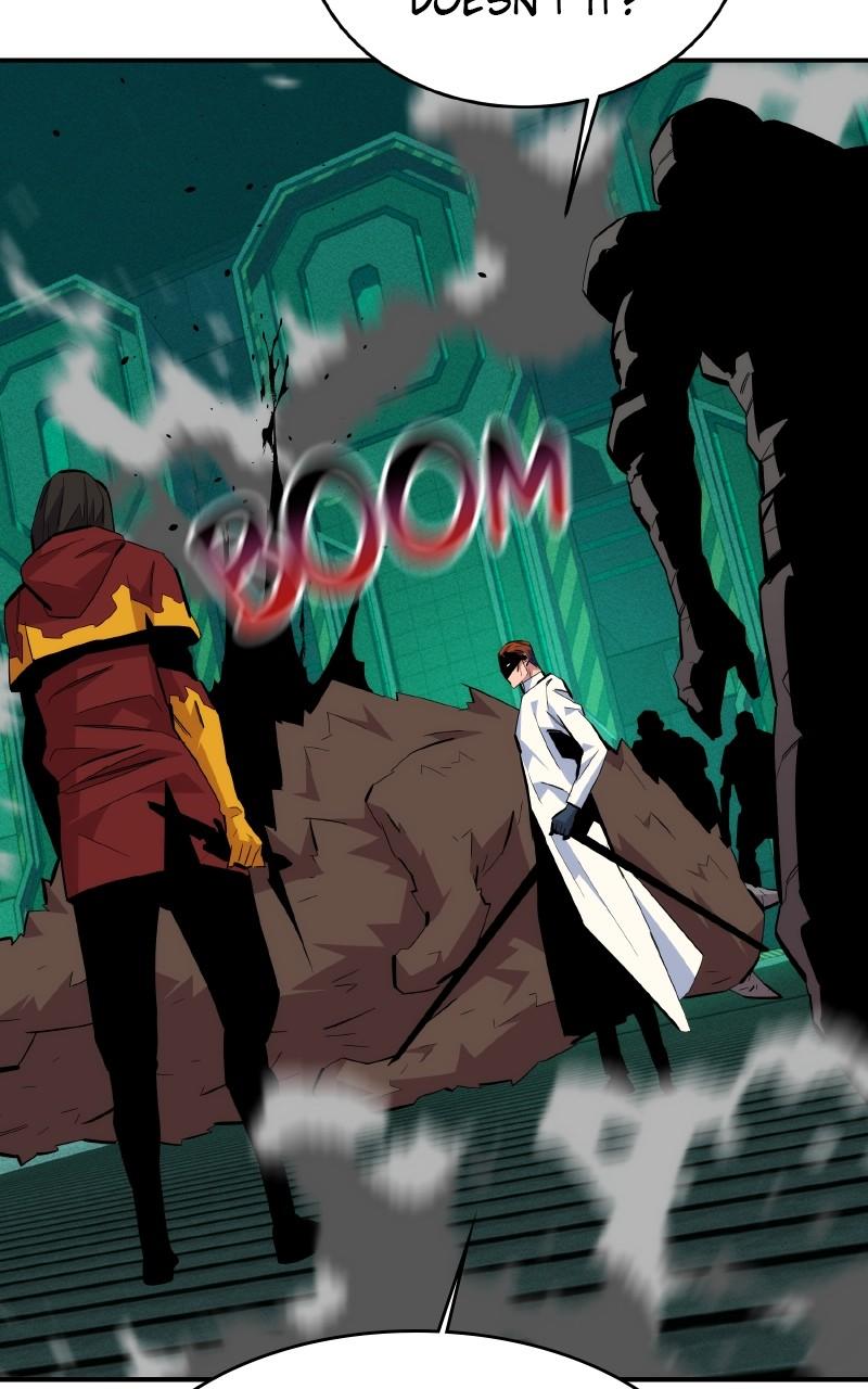 Auto Hunting With My Clones Chap 71 - Next Chap 72
