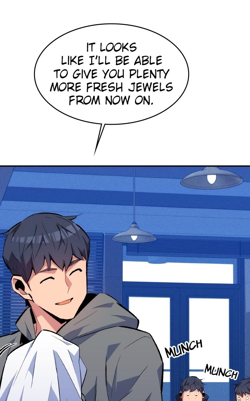Auto Hunting With My Clones Chap 71 - Next Chap 72
