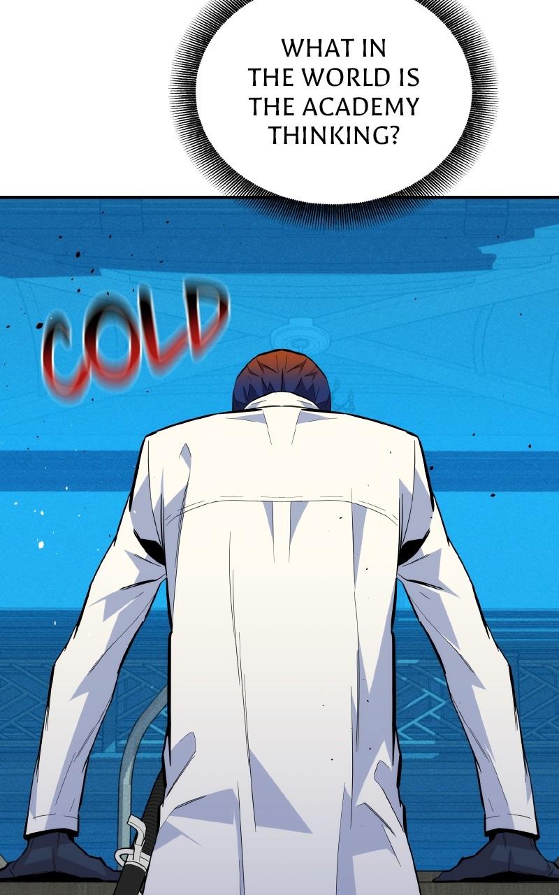 Auto Hunting With My Clones Chap 71 - Next Chap 72