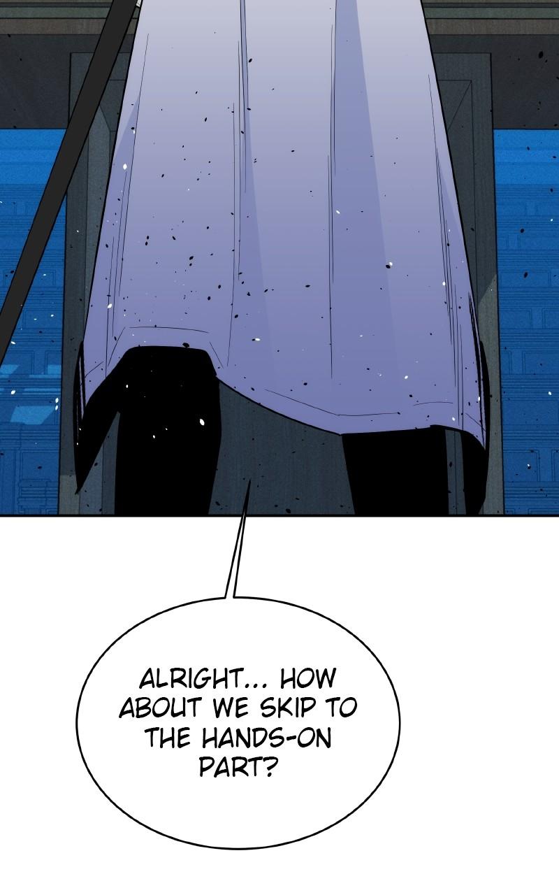 Auto Hunting With My Clones Chap 71 - Next Chap 72
