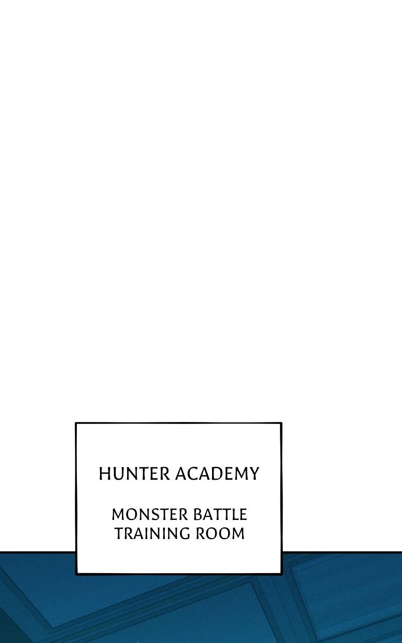 Auto Hunting With My Clones Chap 71 - Next Chap 72