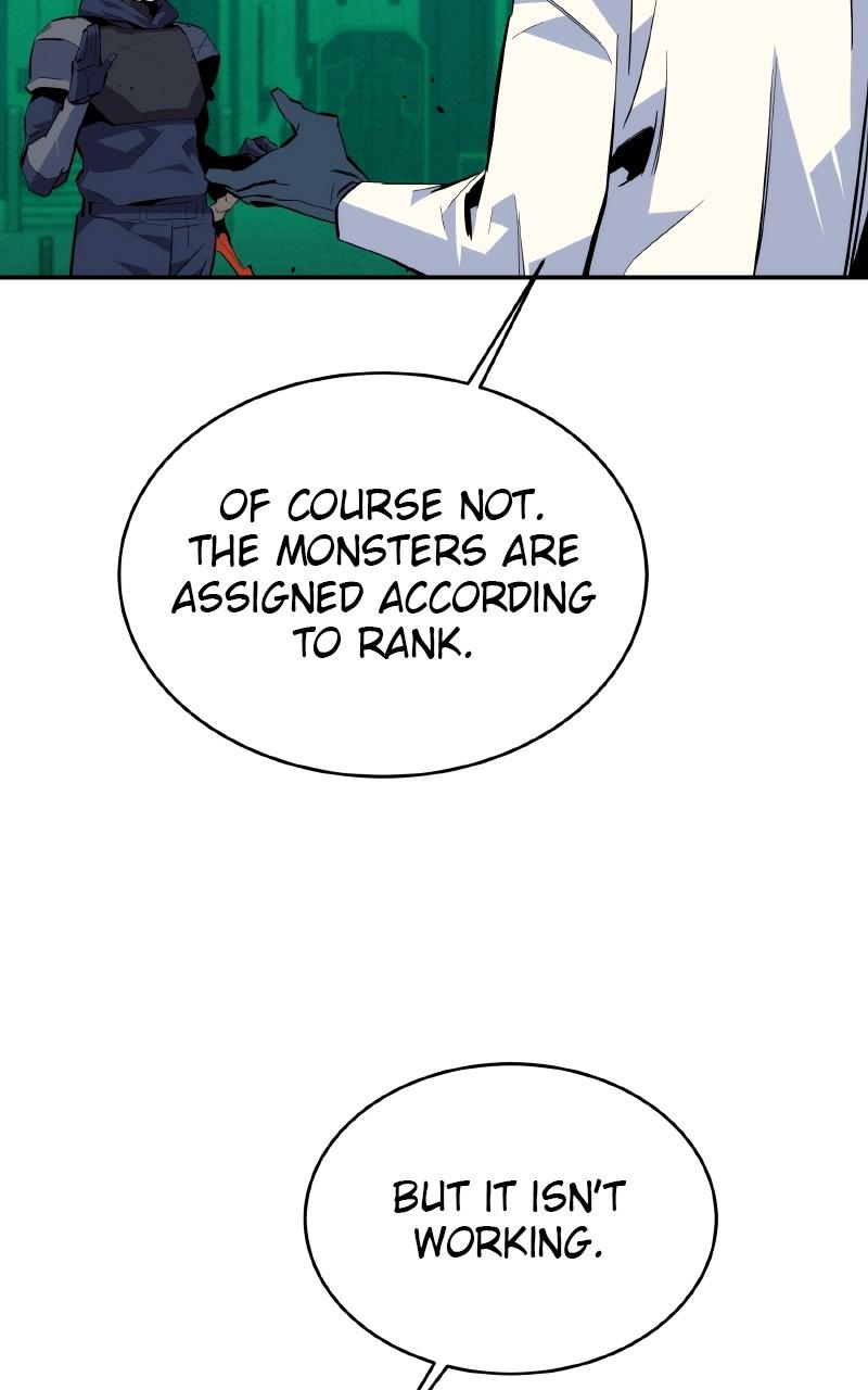Auto Hunting With My Clones Chap 71 - Next Chap 72