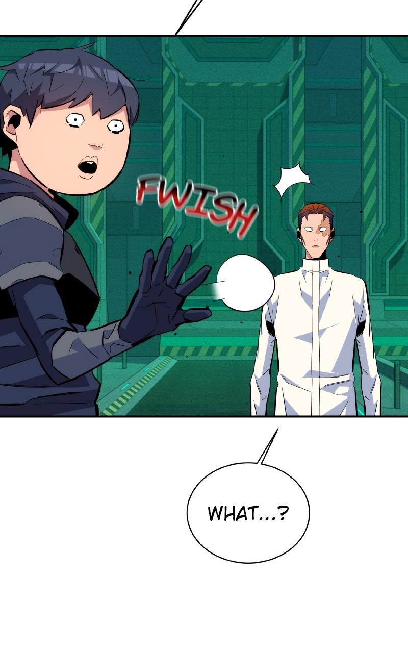Auto Hunting With My Clones Chap 71 - Next Chap 72