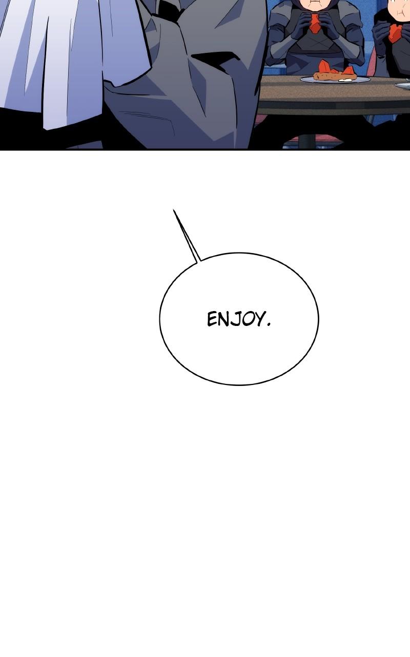 Auto Hunting With My Clones Chap 71 - Next Chap 72